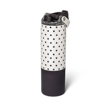 Rise 25oz polka pearl - US 7724