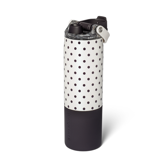 Rise 25oz polka pearl - US 7724
