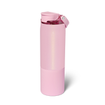 Rise 25oz petal pink - US 8419
