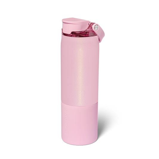 Rise 25oz petal pink - US 8419
