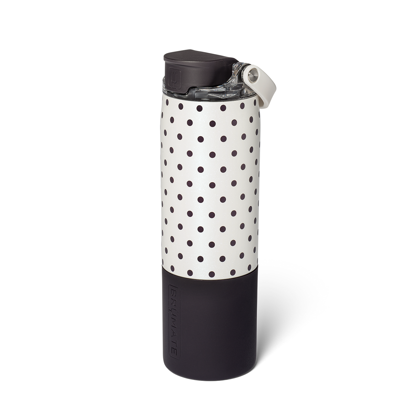 Rise 25oz polka pearl - US 7724