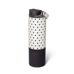 Rise 25oz polka pearl - US 7724