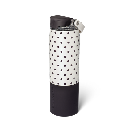Rise 25oz polka pearl - US 7724