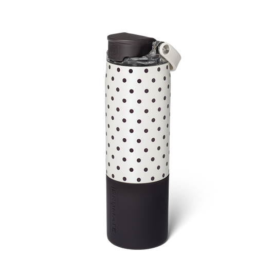 Rise 25oz polka pearl - US 7724