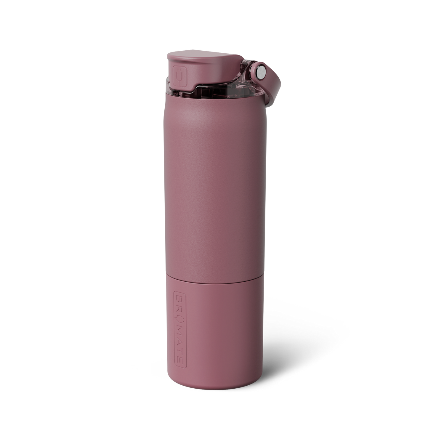 Rise 25oz rose taupe - US 1080