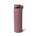 Rise 25oz rose taupe - US 1080