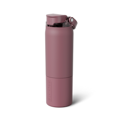 Rose Taupe