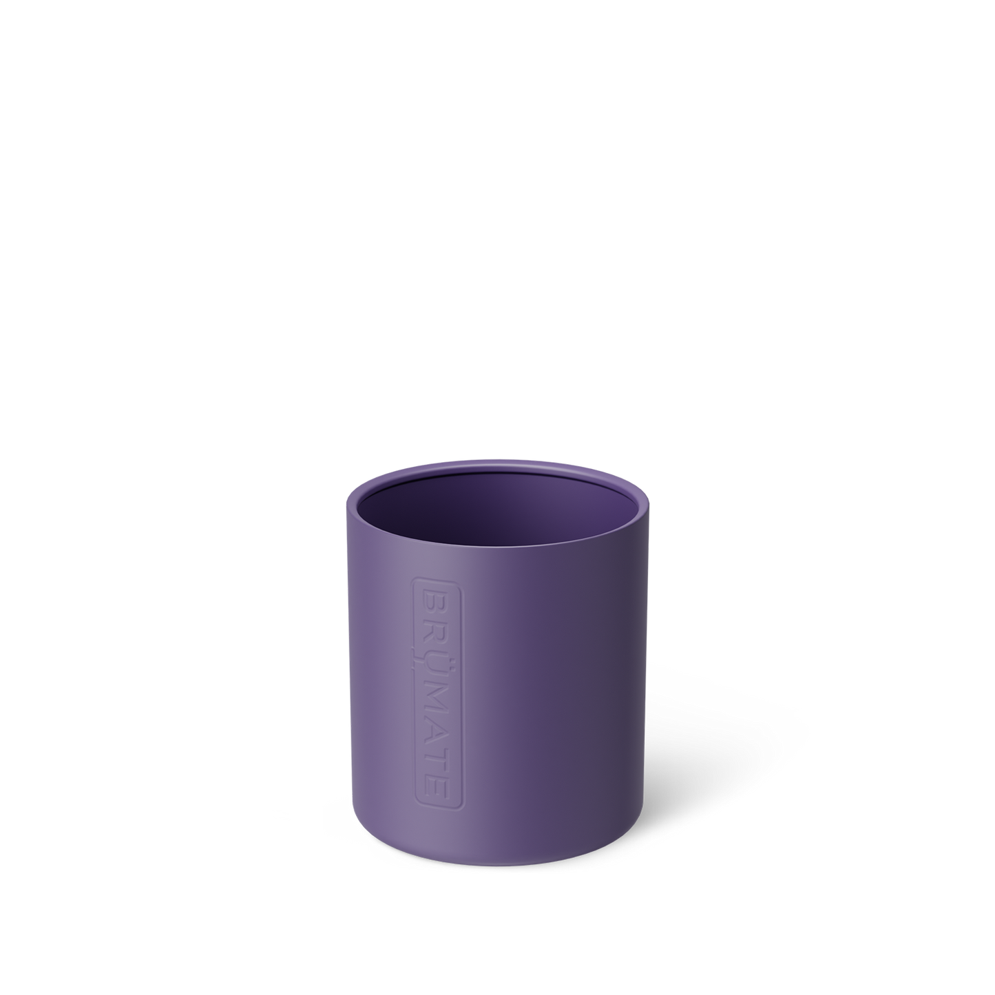 Rise swappable sleeve 25oz dark aura - US 3646