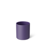 Rise swappable sleeve 25oz dark aura - US 3646