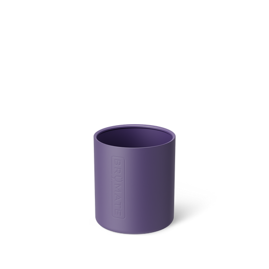 Rise swappable sleeve 25oz dark aura - US 3646