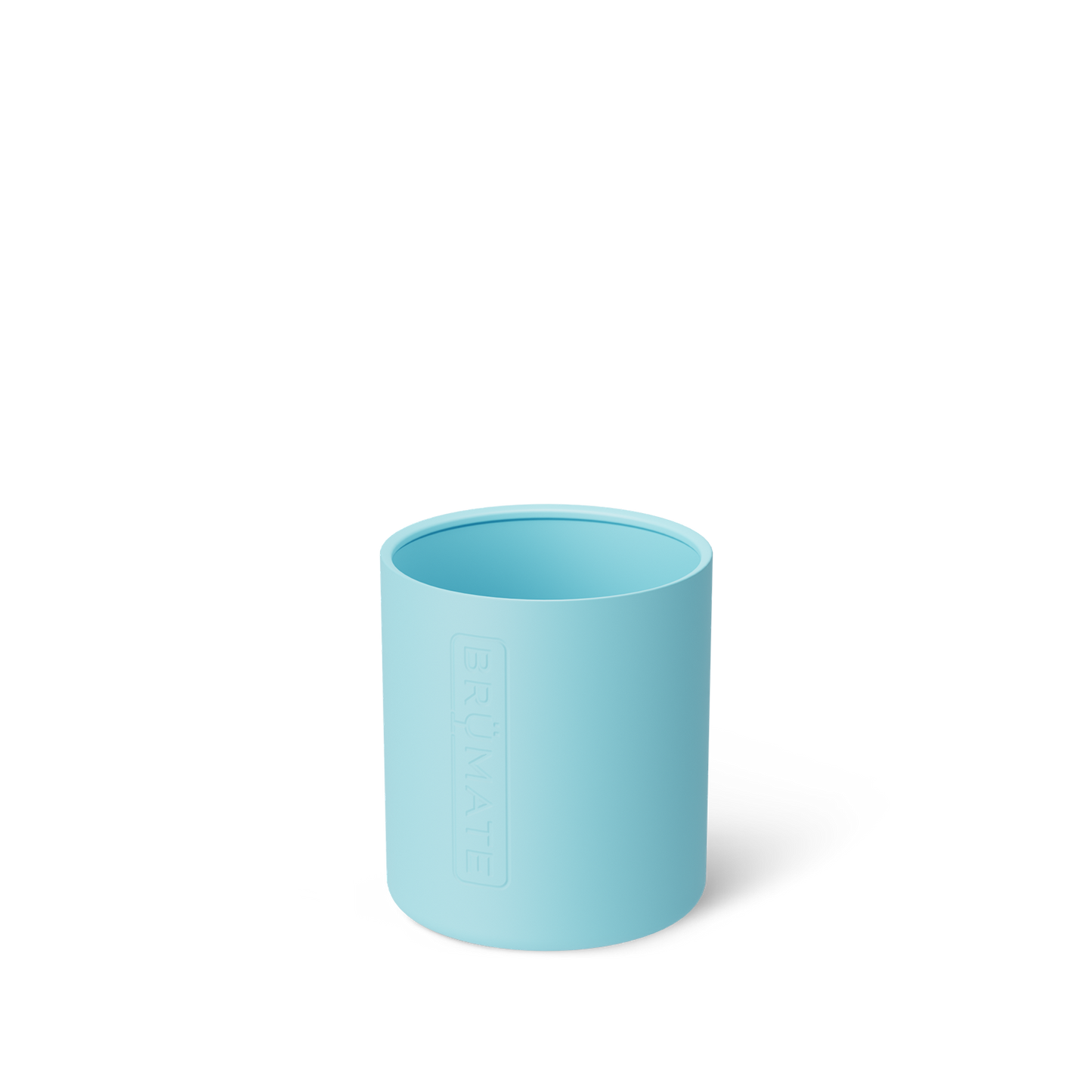Rise swappable sleeve 25oz glacier - US 0291