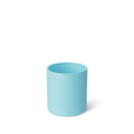 Rise swappable sleeve 25oz glacier - US 0291