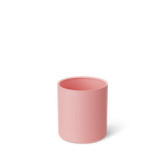 Rise swappable sleeve 25oz guava - US 3239