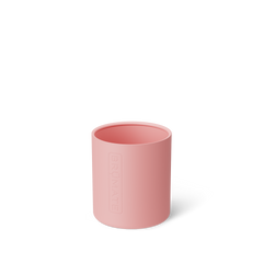 Guava