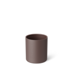 Rise swappable sleeve 25oz java - US 6948