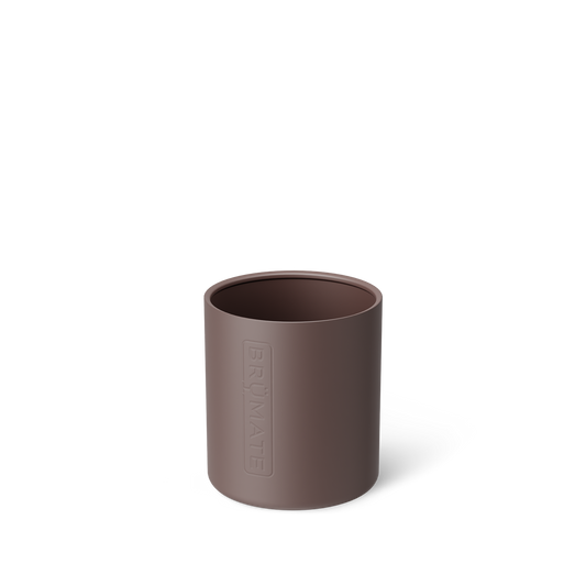 Rise swappable sleeve 25oz java - US 6948
