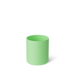 Rise swappable sleeve 25oz kiwi - US 0990