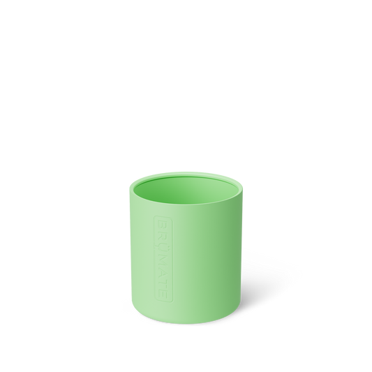 Rise swappable sleeve 25oz kiwi - US 0990
