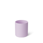 Rise swappable sleeve 25oz lavender - US 6683