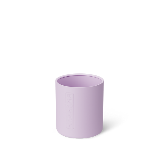 Rise swappable sleeve 25oz lavender - US 6683