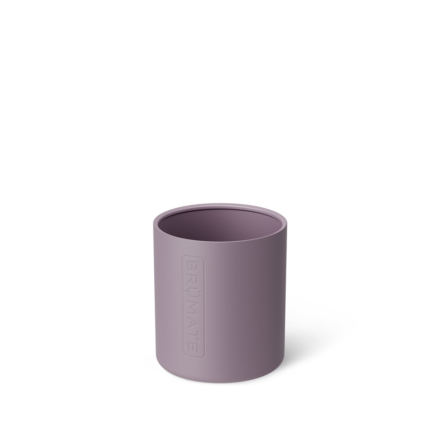 Rise swappable sleeve 25oz lilac dusk - US 1513