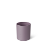 Rise swappable sleeve 25oz lilac dusk - US 1513