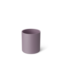 Lilac Dusk