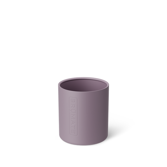 Rise swappable sleeve 25oz lilac dusk - US 1513