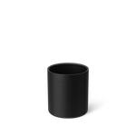 Rise swappable sleeve 25oz matte black - US 9812