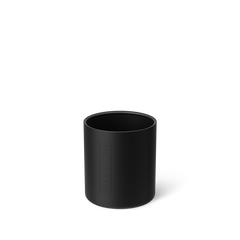 Matte Black