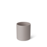 Rise swappable sleeve 25oz mocha - US 4582
