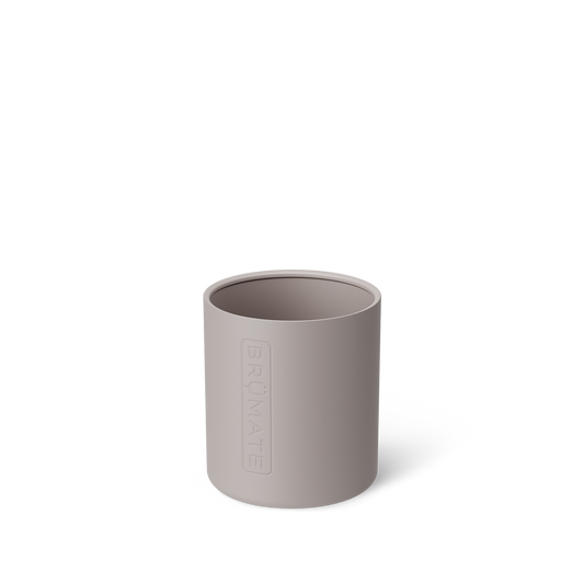 Rise swappable sleeve 25oz mocha - US 4582