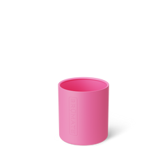 Neon Pink