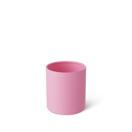 Rise swappable sleeve 25oz primrose - US 6414