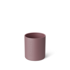 Rose Taupe