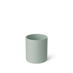 Rise swappable sleeve 25oz sage - US 3125