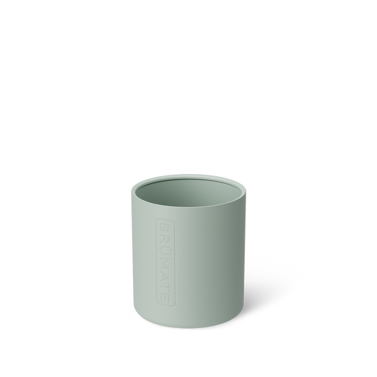 Rise swappable sleeve 25oz sage - US 3125