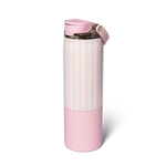 Rise 25oz strawberries cream - US 4269