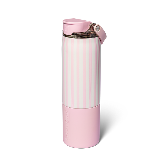 Rise 25oz strawberries cream - US 4269