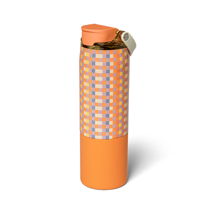 Rise 25oz vibe check - US 1320