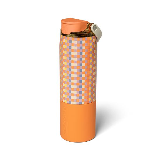 Rise 25oz vibe check - US 1320