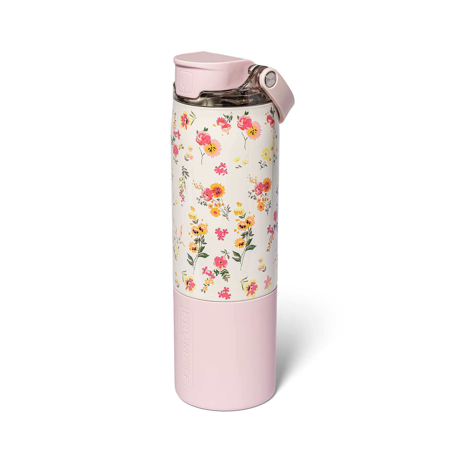 Rise 25oz wildflower whisper - US 3310