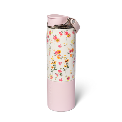 Rise 25oz wildflower whisper - US 3310