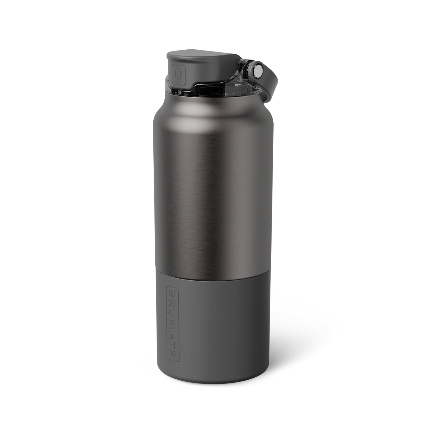 Rise 35oz black stainless - US 2547