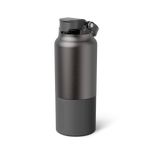 Rise 35oz black stainless - US 2547