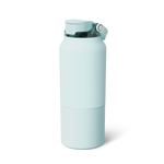 Rise 35oz blue agave - US 1357