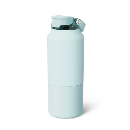 Rise 35oz blue agave - US 1357