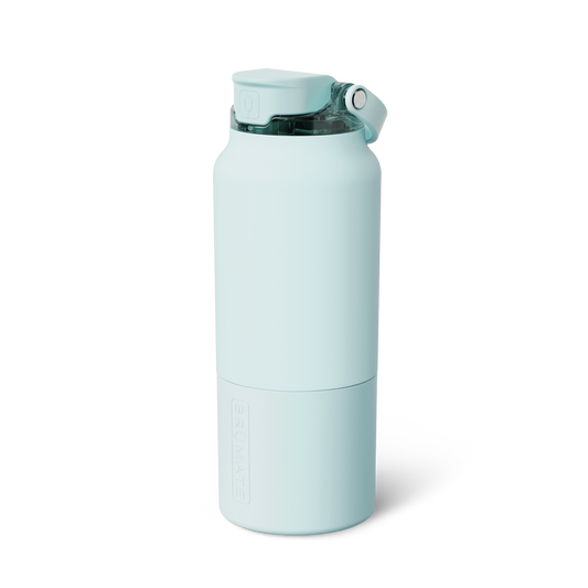Rise 35oz blue agave - US 1357