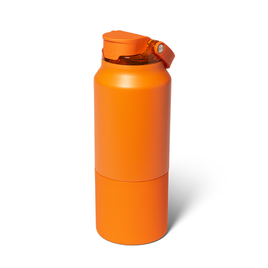 Rise 35oz clementine - US 3635