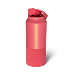 Rise 35oz coral - US 5530